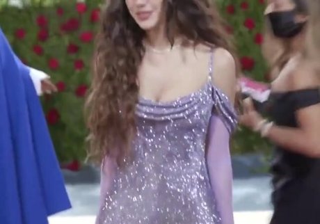 fans asiatiques de findom uniquement nus de haute qualité collection