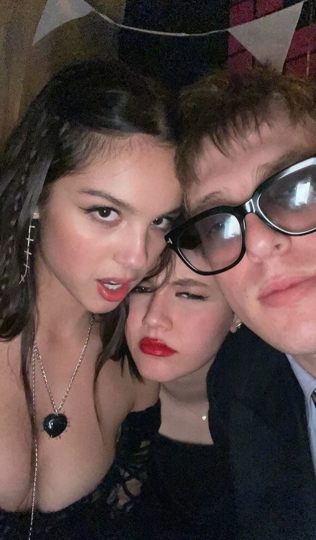 filles cosplay onlyfans porno chaud images