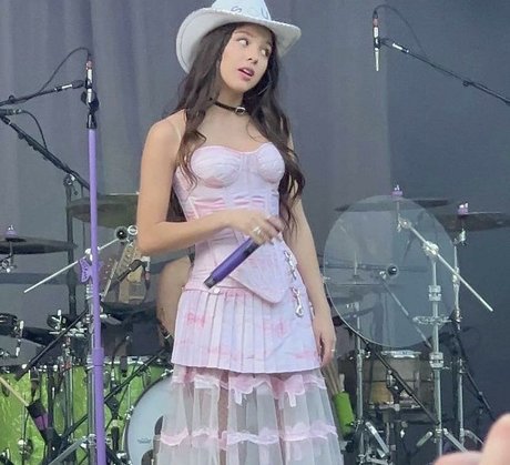 cosplay milf uniquementfans meilleur sympa galeries