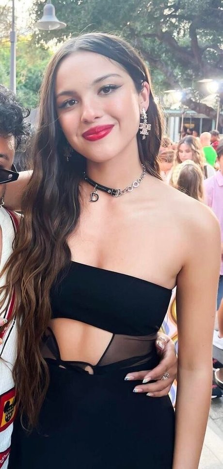 footjob uniquementfans sexe parfait archive