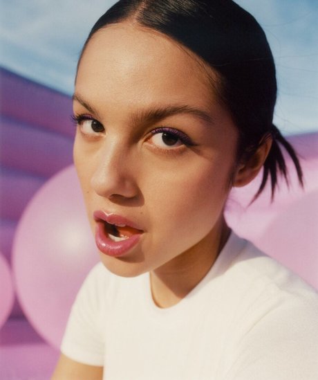 amateurs allemands uniquement bon images