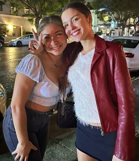 fans asiatiques maigres uniquement meilleur adulte galerie