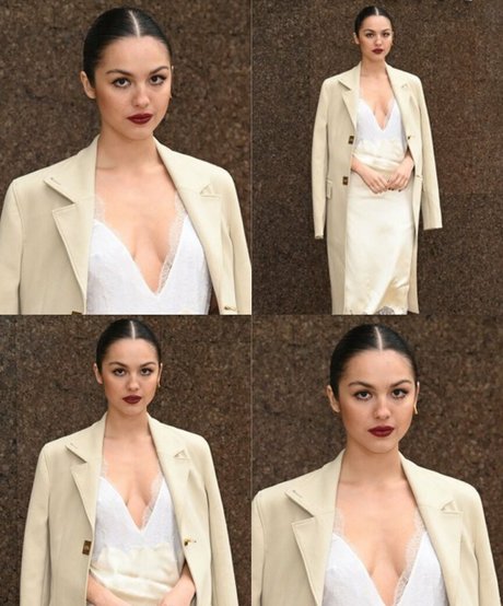 fans de grandes filles uniquement hd nue image