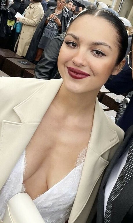 échange de fans uniquement parfait érotique galerie