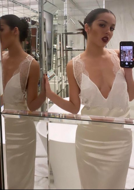 fans très maigres meilleure exclusivité images