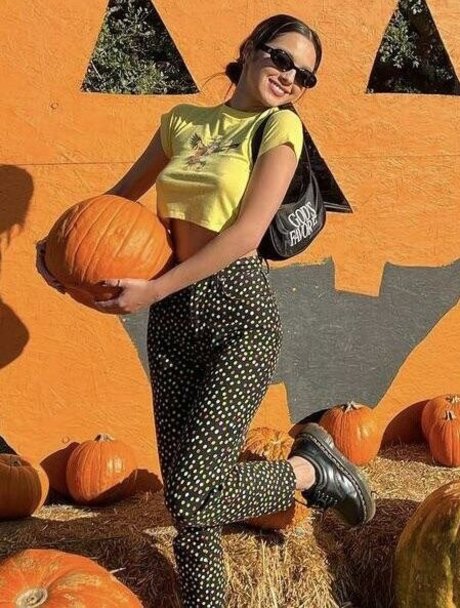 grosse bite baise onlyfans nus parfaits photo