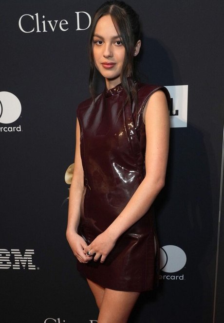 footjob uniquementfans nu gratuit galeries