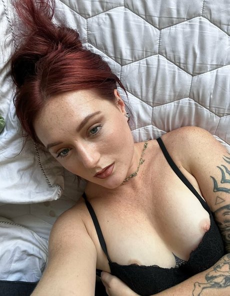 klaire elizabeth sexe star du porno images