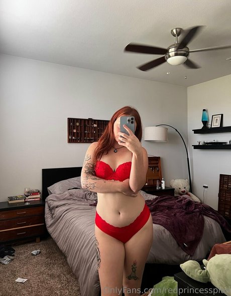 klaire elizabeth star du porno chaude collection