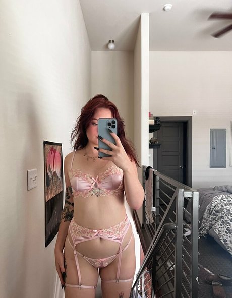 klaire elizabeth nus de stars du porno img