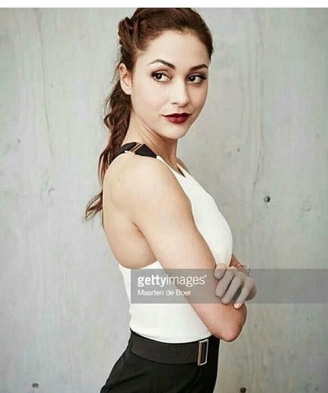 fans dadolescents emo uniquement beau meilleur photo