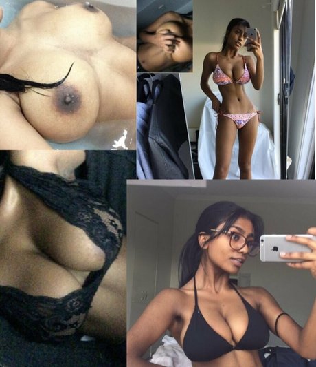 visage blond uniquementfans joli collection