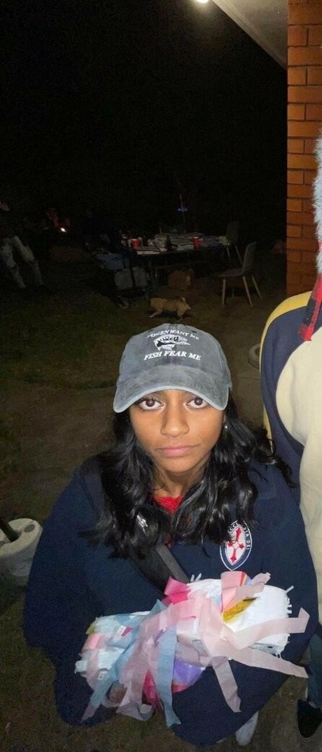 liste onlyfans gratuite exclusivité érotique des photos