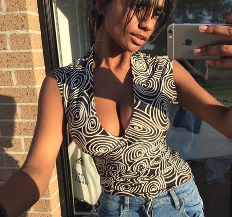 amateurs anaux uniquementfans porno des photos