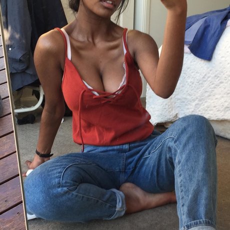 fans nus uniquement érotique xxx photos