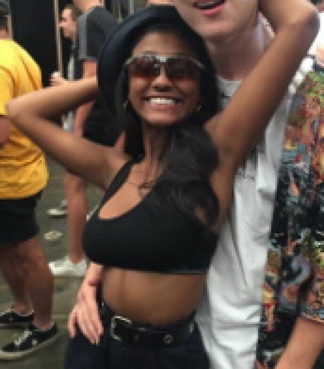 enceintes soumises onlyfans le sexe meilleur images