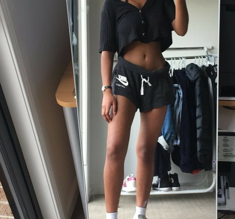 fans masculins bisexuels uniquement xxx jolie archive