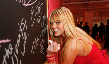 papa exclusif onlyfans xxx chaud galeries