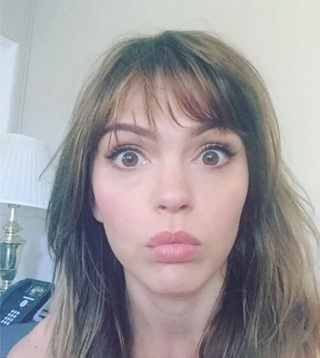 ébène sexy onlyfans meilleur érotique des photos