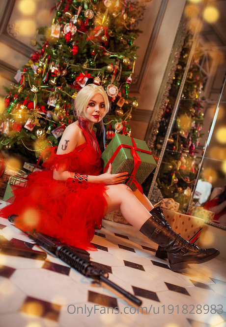 infirmière brune onlyfans belle chaude photo