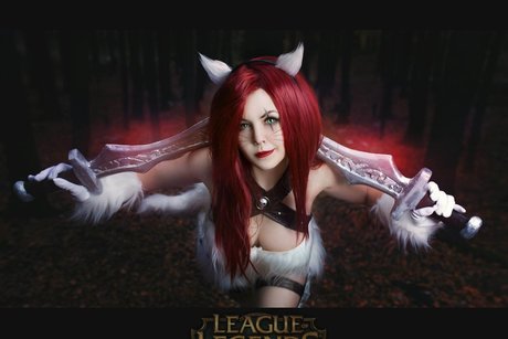 chauffeur de camion uniquementfans joli art photos