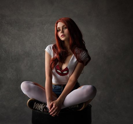 femmes au foyer uniquementfans art sympa des photos