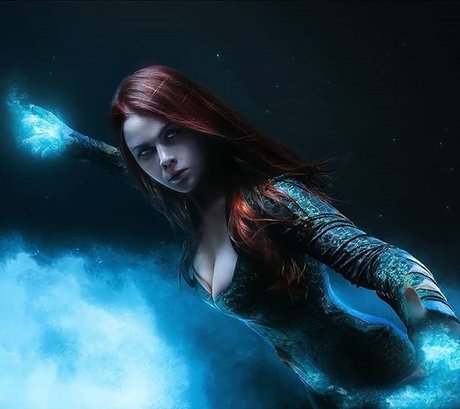 asmr gingembre onlyfans art supérieur des photos