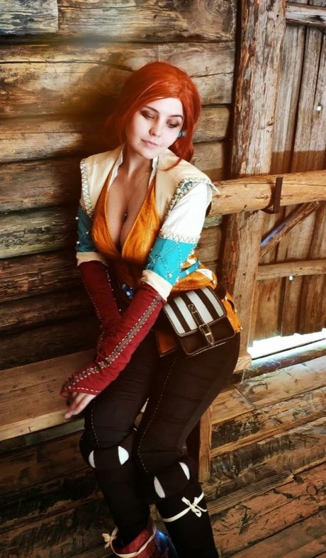 épouse infidèle onlyfans assez haute qualité collection