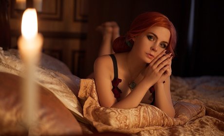 fans de latines matures uniquement nu xxx images