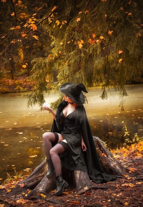 petite ébène onlyfans belle gratuite archive