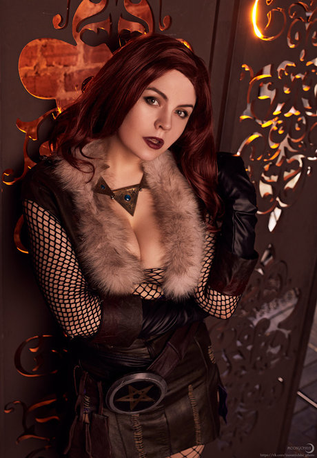 enceintes soumises onlyfans porno meilleur images