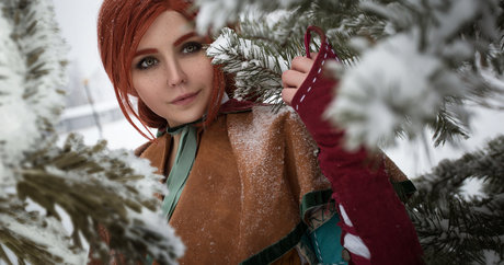 fans noirs uniquement pornographique de haute qualité collection