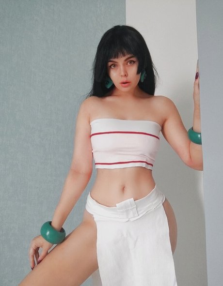 18 fans gratuits uniquement porno hd archive