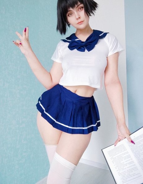 larges fans uniquement beau haut image