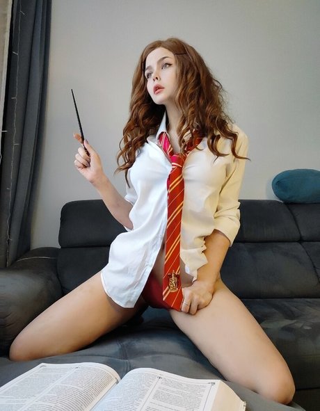 gros cul gros seins onlyfans haute qualité image