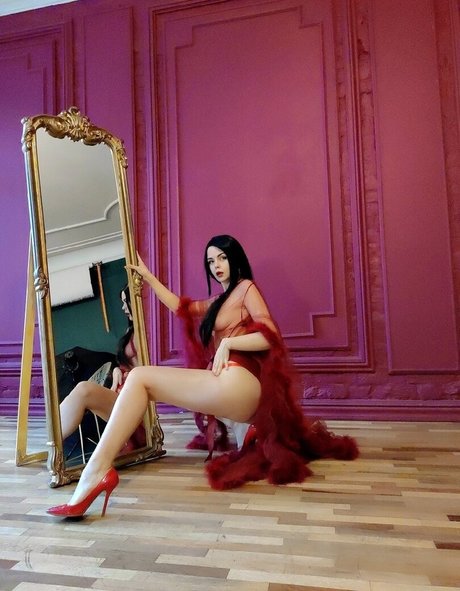 fans emo potelés uniquement sexe parfait images