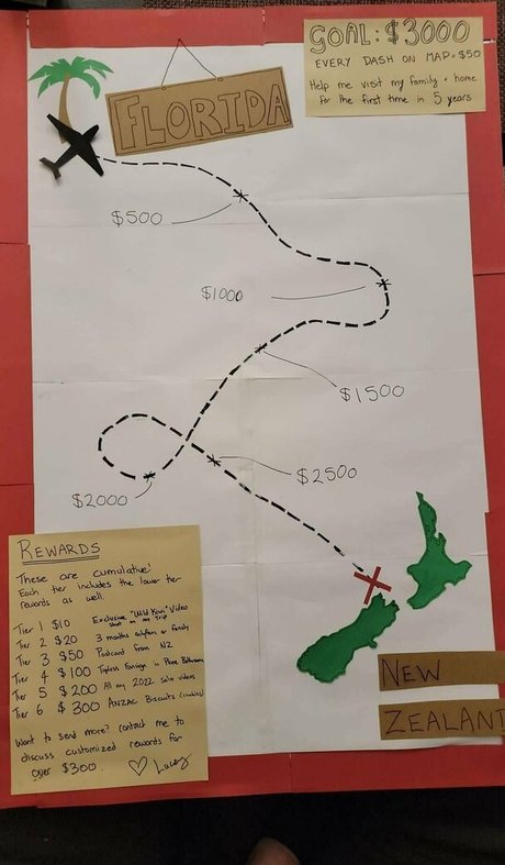 adolescents jeunes onlyfans sexe parfait galeries