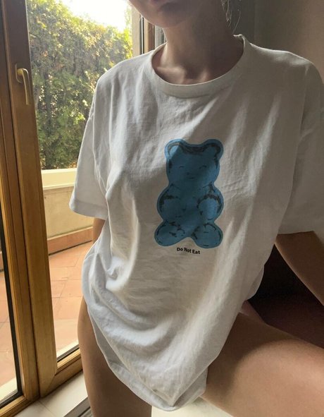 Over dose Profilfoto