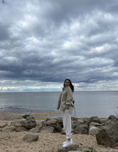 Over dose sexe star du porno archive