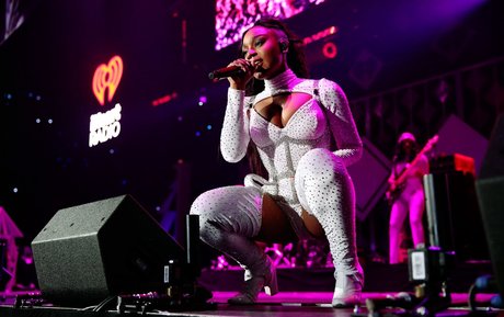 Normani jolie étoile img