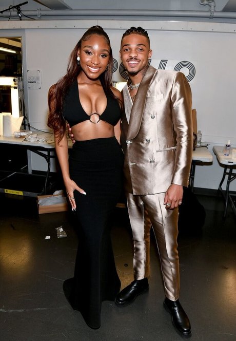 amateur fait maison onlyfans meilleur érotique archive