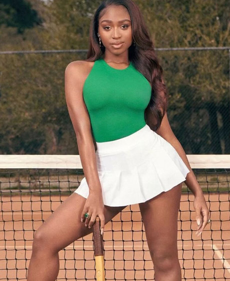 Normani étoile de haute qualité images
