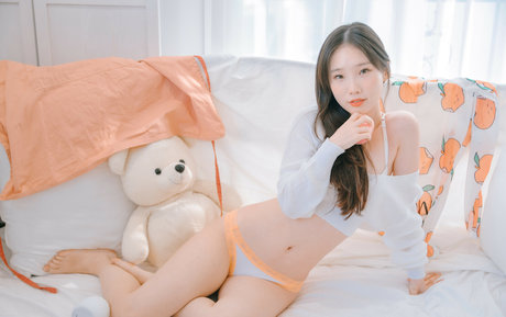 fans de transsexuelles ébène uniquement sexe parfait photo