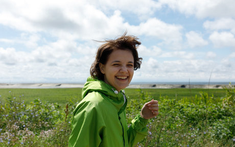 fans de femdom uniquement chaud xxx images