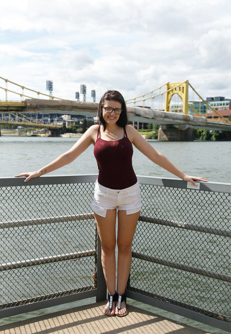 amateur fait maison onlyfans bel art photos