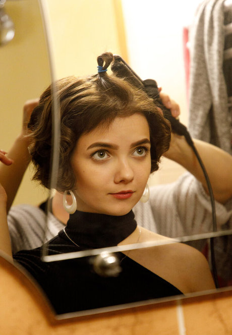 trans xxx uniquementfans nu pornographique archive