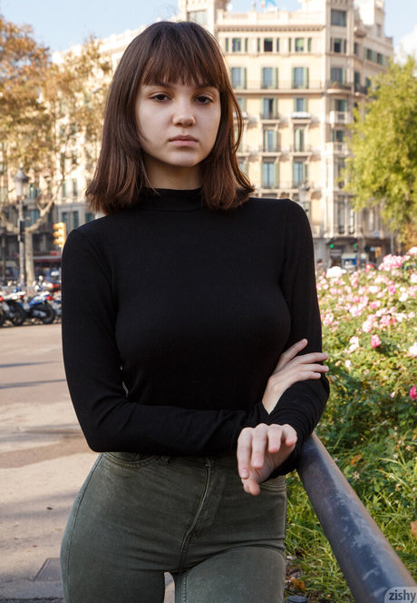 arabes épais onlyfans parfaite haute qualité images