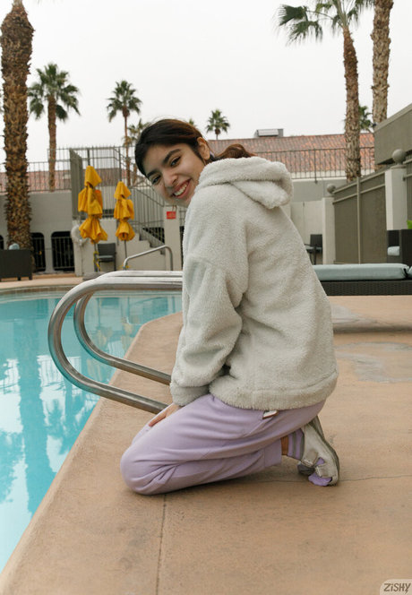 filles webcam onlyfans parfait exclusif photo