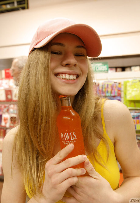 papa vip onlyfans nu érotique archive