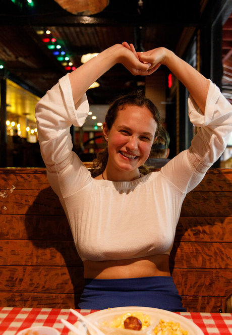 fans de classe uniquement xxx érotique photos